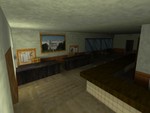 Превью 4 – fy_district