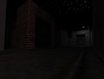 Превью 5 – fy_district