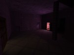 Превью 6 – fy_district