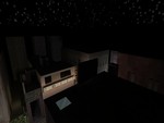 Превью 7 – fy_district