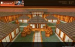 Превью 0 – fy_dojo