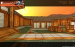 Превью 1 – fy_dojo