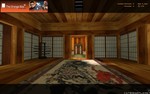 Превью 2 – fy_dojo