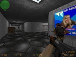Превью 3 – fy_doomstrike