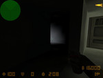 Превью 1 – fy_doors