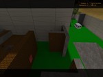Превью 1 – fy_drawn