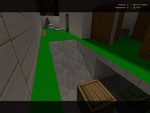 Превью 4 – fy_drawn