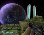 Превью 1 – fy_dreo