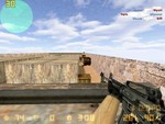Превью 1 – fy_drevo