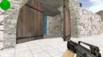 Превью 2 – fy_dualpistols