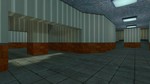 Превью 2 – fy_dubstep