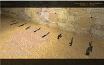 Превью 0 – fy_dust2011_tkl