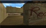 Превью 1 – fy_dust2011_tkl