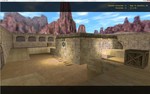 Превью 3 – fy_dust2011_tkl
