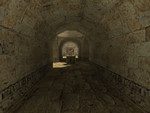 Превью 3 – fy_dust2_xclan