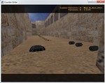 Превью 1 – fy_dust_2011