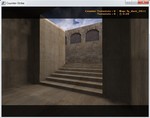 Превью 2 – fy_dust_2011