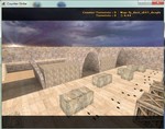 Превью 0 – fy_dust_ak47_deagle
