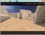 Превью 1 – fy_dust_ak47_deagle