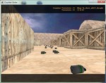 Превью 2 – fy_dust_ak47_deagle
