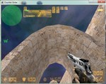 Превью 3 – fy_dust_ak47_deagle