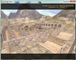 Превью 0 – fy_dust_deagle