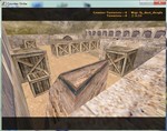 Превью 2 – fy_dust_deagle