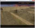 Превью 0 – fy_dust_octagonal