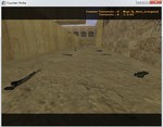 Превью 2 – fy_dust_octagonal