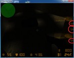 Превью 3 – fy_dust_octagonal
