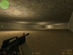 Превью 0 – fy_dust_primitive