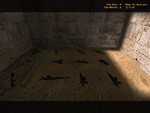 Превью 0 – fy_dust_pro