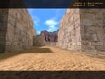 Превью 2 – fy_dust_pro