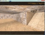 Превью 0 – fy_dust_simple