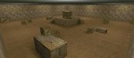 Превью 0 – fy_dustcrates