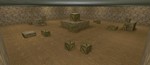 Превью 1 – fy_dustcrates
