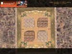 Превью 3 – fy_dusting