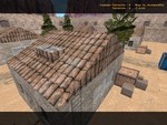 Превью 1 – fy_dustworld16