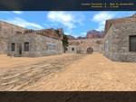 Превью 2 – fy_dustworld16
