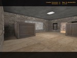 Превью 3 – fy_dustworld16