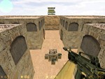 Превью 2 – fy_dustworld_aqua