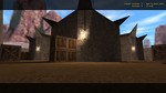 Превью 0 – fy_dusty_world