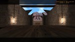 Превью 1 – fy_dusty_world