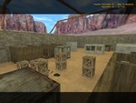 Превью 1 – fy_dustzone