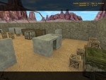 Превью 2 – fy_dustzone