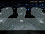 Превью 1 – fy_ecel