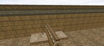 Превью 0 – fy_egypt