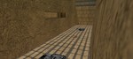 Превью 1 – fy_egypt
