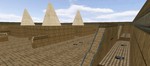 Превью 3 – fy_egypt