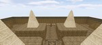 Превью 4 – fy_egypt